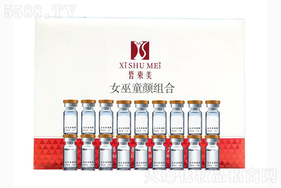 �����Ů��ͯM���׺�