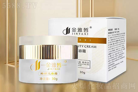 ������������˪