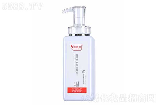 ���Ȫ��(f��)���ˮ���I(y��ng)�B(y��ng)ˮ