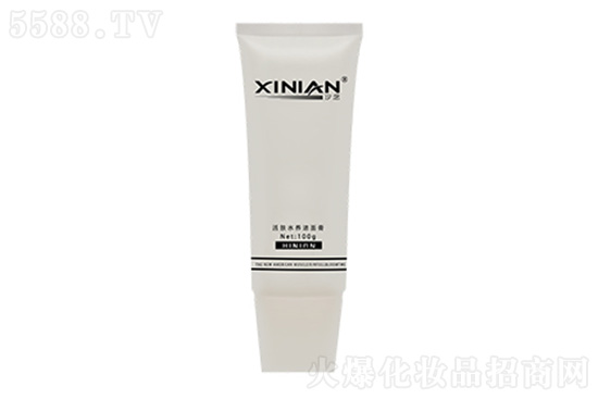 ���wˮ�B(y��ng)�����