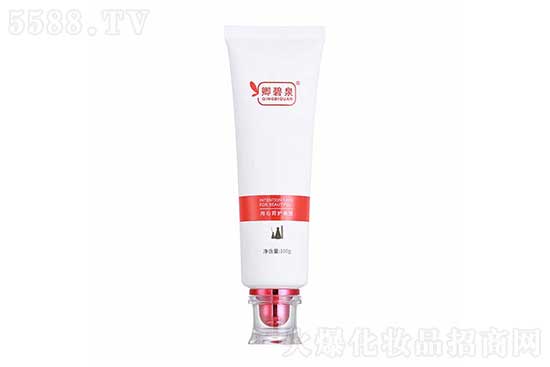 卿碧泉復(fù)活草瑩潤(rùn)冰晶 卿碧泉復(fù)活草瑩潤(rùn)冰晶