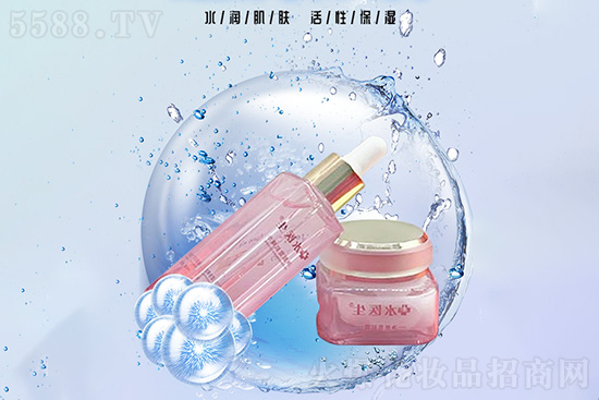 ˮ�t(y��)�����ѩ���׺�