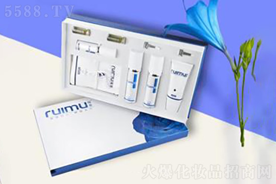 瑞慕活膚水養(yǎng)嫩白系列 瑞慕活膚水養(yǎng)嫩白系列