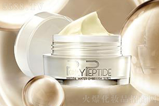 蕾琳膠原霜 蕾琳膠原霜