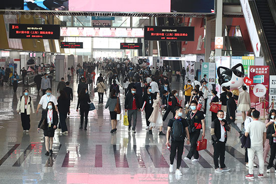 ��58�ÏV���������r�g���c��2021��9�V����������չ����