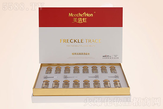 ��ٻ��ֲ�͝���ԭҺ�M��