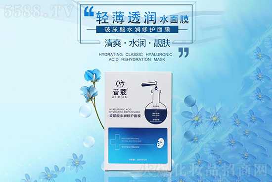 ��ޢ������ˮ��(r��n)���o(h��)��Ĥ