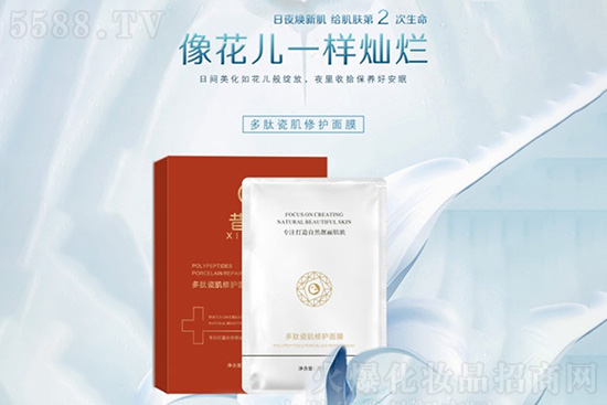 ��ޢ���Ĵɼ����o(h��)��Ĥ