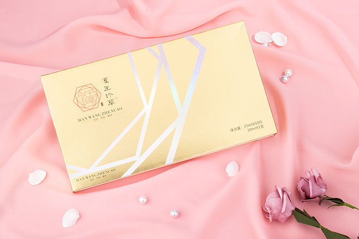 �h����ݲ�����ˮ���Q�z��Ĥ