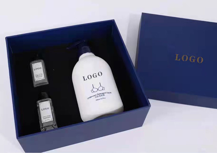 ��(n��i)��ϴ��Һ