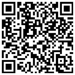 �����Ϸ����S�a����ԃ(x��n)���(hu��)Ԕ��