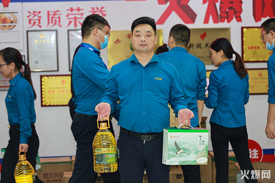 �A�ˈF(tu��n)�A������öYף�F(tu��n)�A���𱬾W(w��ng)��T���l(f��)�����﹝(ji��)������