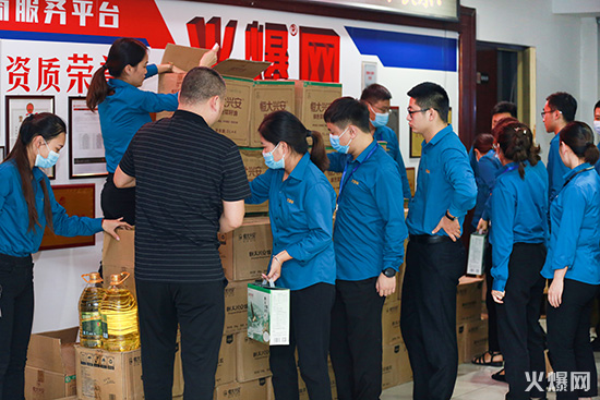 �A�ˈF(tu��n)�A������öYף�F(tu��n)�A���𱬾W(w��ng)��T���l(f��)�����﹝(ji��)������