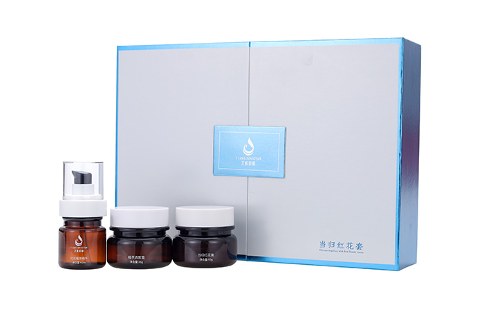 ���w�t����