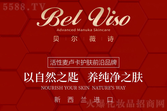 �������K���M(j��n)�������޹�˾5