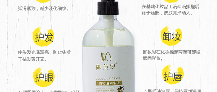 �������ϙ��;��AҺ