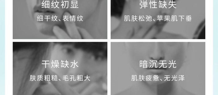 �������nòʾ��AҺ