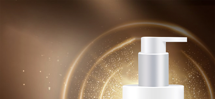 ��Ȫ���Ķ�Ч�I�B(y��ng)ˮ