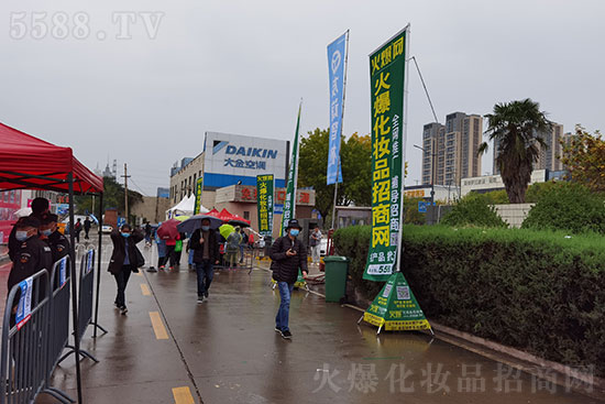 �������I(y��)���[��(hu��)�����_Ļ