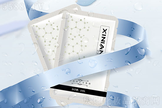 ������o(h��)����Ĥ