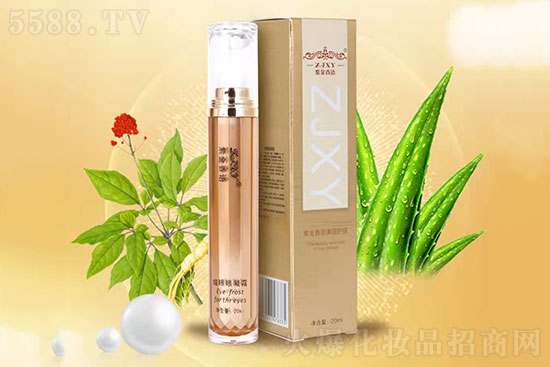 �Ͻ����Z��������˪