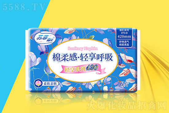 ����С��p���������L(zh��ng)ҹ���l(w��i)����