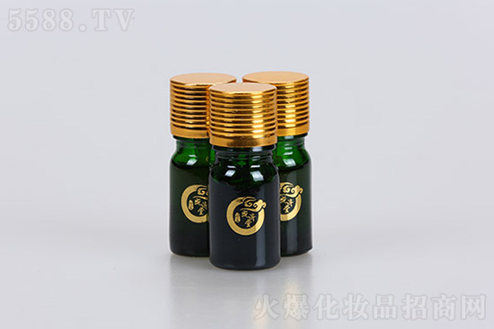 �䰬�ȝ�(j��)���^���ݱ��U�B(y��ng)��