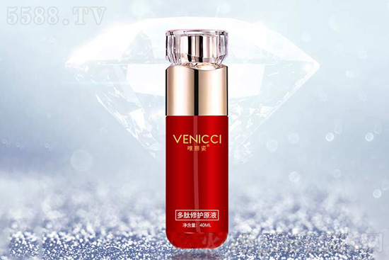 �������oԭҺ