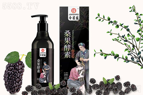 ���լ�ɣ������ϴ�l(f��)��