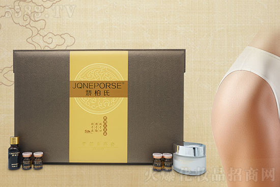 �ɰ����β�������