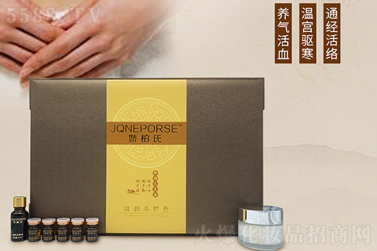 �ɰ��Ϝ���B(y��ng)�o��