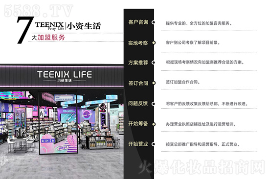 С�Y��������_�ֽ���