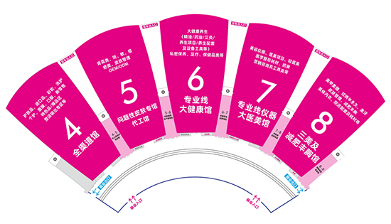 2022�����ɶ����I(y��)���[���TƱ�_����