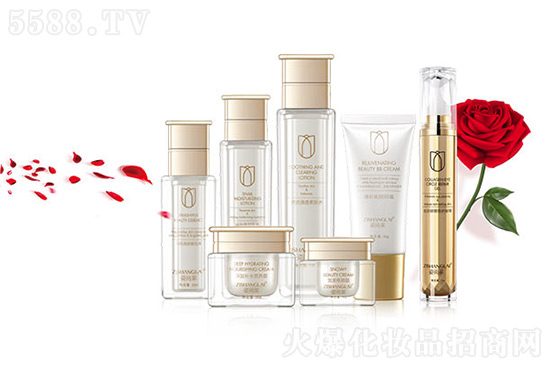 姿尚萊產(chǎn)品組合 姿尚萊產(chǎn)品組合