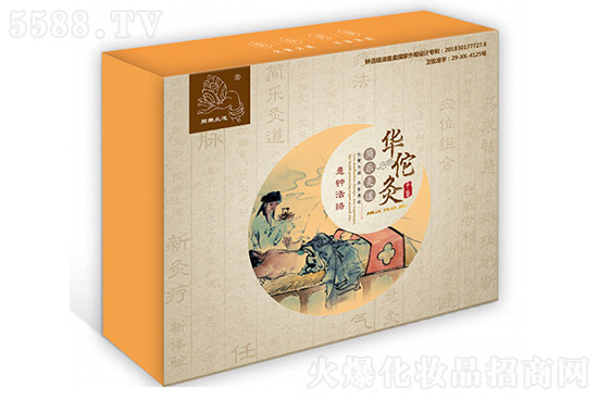 �đ�犻�j(lu��)�׺�