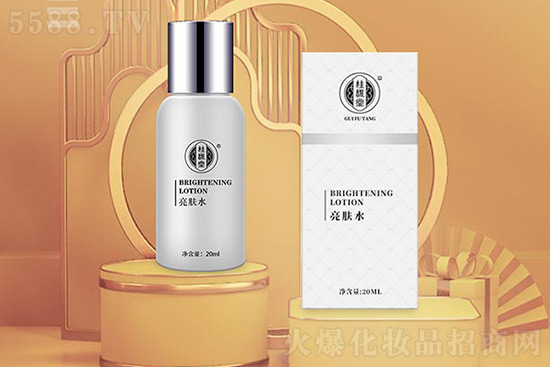 ��������wˮ