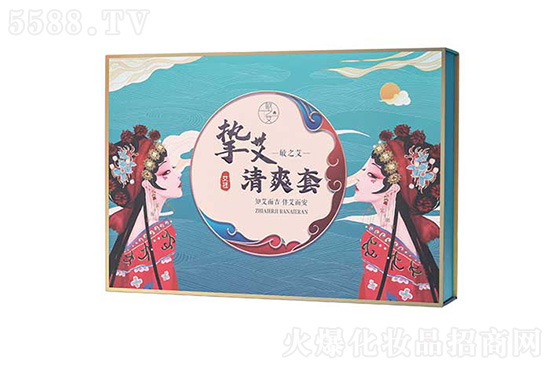 ��֮��������ˬ��