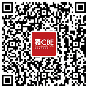 長按識別下方二維碼,進(jìn)入觀眾登記頁面 長按識別下方二維碼,進(jìn)入觀眾登記頁面