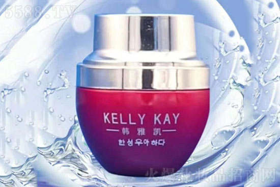 �n�ńP�����ޏ�˪