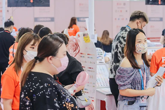 �V�݇�(gu��)�H������(hu��)