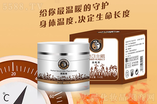 �������}��ꖸ�