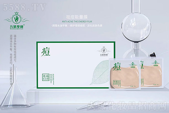 �f��Ħ������Ĥ