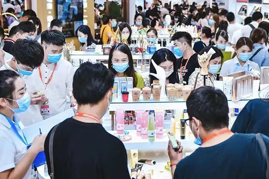 2022�V��������