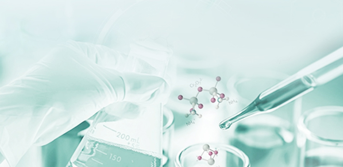 ���º����������o(h��)ˮ