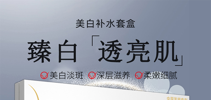 �n�����n�w�����