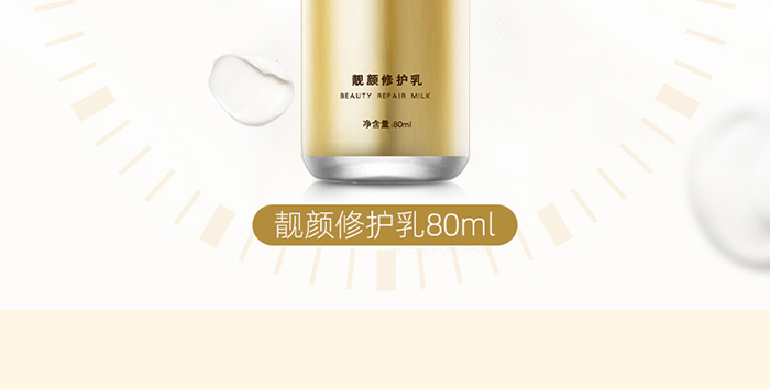 �n�����n����o��