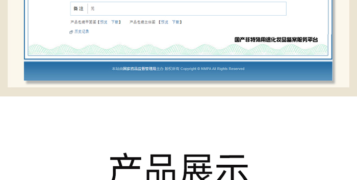 �n�����n����o��