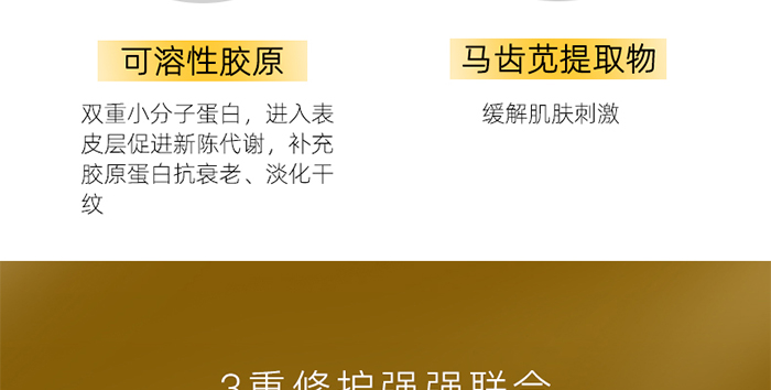 �n�����n����o��