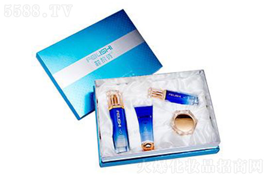 ����Ԋ�����ߝ�(r��n)ˮ���Ҿ���