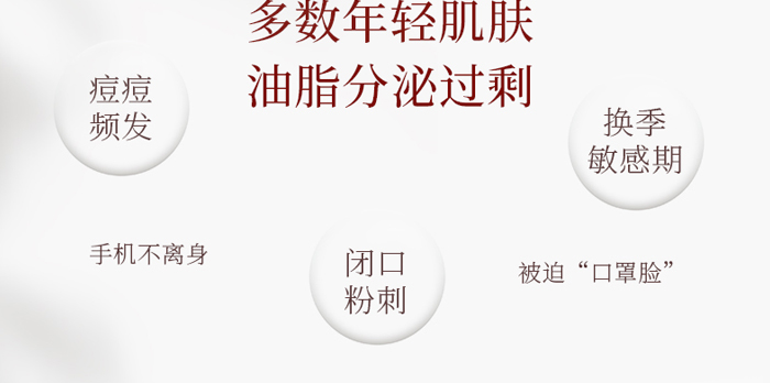 ������w�R�����R���oҺ